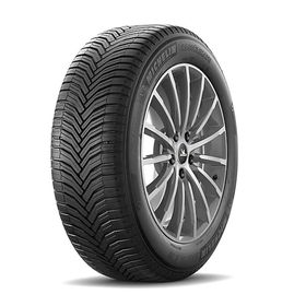 Michelin 175/60 R15 85H XL CrossClimate+ Dört Mevsim Lastiği
