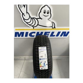 Michelin 175/65 R14 82T Alpin A4 Kış Lastiği