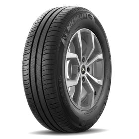Michelin 175/65 R14 82T Energy Saver Plus GRNX Yaz Lastiği 2025