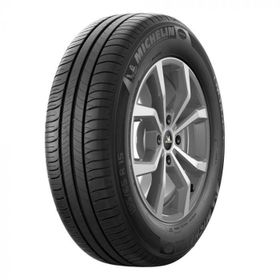 Michelin 175/65 R14 82T Energy Saver Plus GRNX Yaz Lastiği 2025