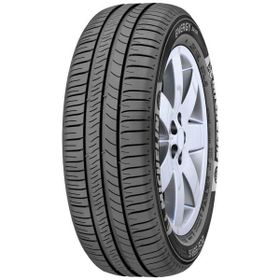 Michelin 175/65 R14 82T Energy Saver Plus Yaz Lastiği 2026