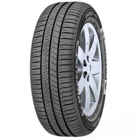 Michelin 175/65 R14 82T Energy Saver Plus Yaz Lastiği 2026