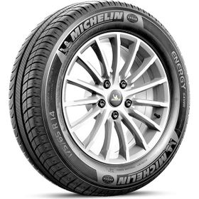 Michelin 175/65 R14 82T Energy Saver+ Yaz Lastiği Üretim Yılı: 2024