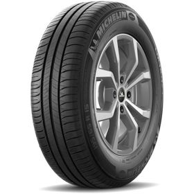 Michelin 175/65 R14 82T Energy Saver+ Yaz Lastiği Üretim Yılı: 2024