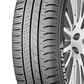 Michelin 175/65 R14 82T Energy Saver+ Yaz Lastiği