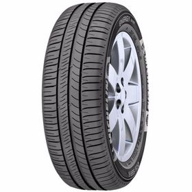 Michelin 175/65 R14 82T Energy Saver+ Yaz Lastiği