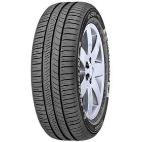 Michelin 175/65 R14 82T Energy Saver+ Yaz Lastiği