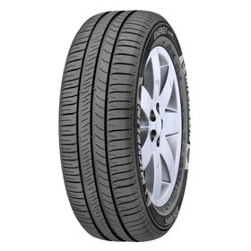 Michelin 175/65 R14 82T Energy Saver+ Yaz Lastiği