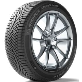 Michelin 175/65 R14 86H Crosslimate Dört Mevsim Lastiği
