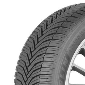 Michelin 175/65 R14 86H XL CrossClimate+ Dört Mevsim Lastiği