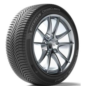 Michelin 175/65 R14 86H XL CrossClimate+ Dört Mevsim Lastiği