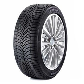 Michelin 175/65 R14 86H XL CrossClimate+ Dört Mevsim Lastiği