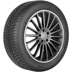 Michelin 175/65 R14 86H XL CrossClimate+ Dört Mevsim Lastiği