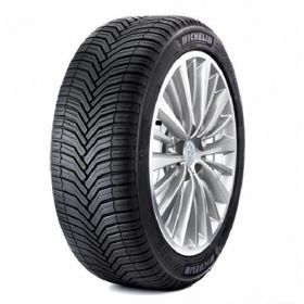 Michelin 175/65 R14 86H XL CrossClimate+ Dört Mevsim Lastiği