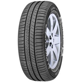 Michelin 175/65 R15 84H Tl Energy Saver+ Grnx Yaz Lastiği 2021