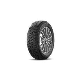 Michelin 175/65 R15 84T Alpin A4 Kış Lastiği 2025