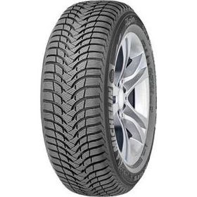 Michelin 175/65 R15 84T Alpin A4 Kış Lastiği 2025