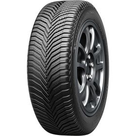 Michelin 175/65 R15 88H CrossClimate 2 Dört Mevsim Lastiği
