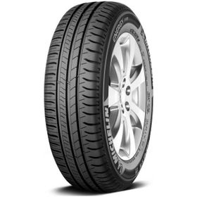 Michelin 175/65 R15 88H XL Energy Saver Yaz Lastiği 2026