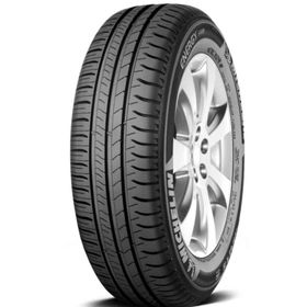 Michelin 175/65 R15 88H XL Energy Saver Yaz Lastiği