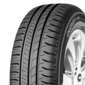 Michelin 175/65 R15 88H XL Energy Saver Yaz Lastiği