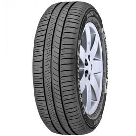 Michelin 175/70 R14 84T Energy Saver Yaz Lastiği