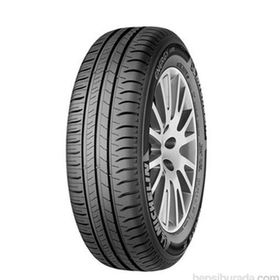 Michelin 175/70 R14 84T Energy Saver Yaz Lastiği