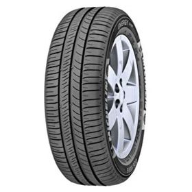 Michelin 175/70 R14 84T GRNX Energy Saver Plus Yaz Lastiği 2024