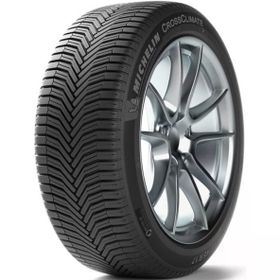 Michelin 175/70 R14 88T XL CrossClimate+ Dört Mevsim Lastiği