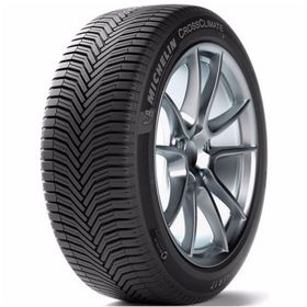 Michelin 175/70 R14 88T XL CrossClimate+ Dört Mevsim Lastiği