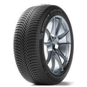 Michelin 175/70 R14 88T XL CrossClimate+ Dört Mevsim Lastiği