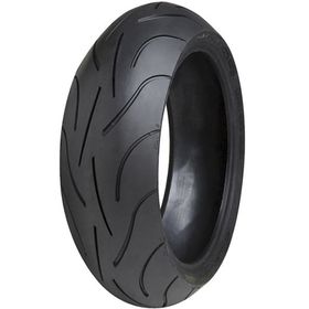 Michelin 180/55 ZR17 73W Pilot Power Motosiklet Arka Lastiği