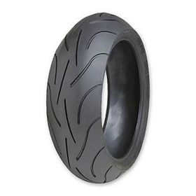 Michelin 180/55 ZR17 73W Pilot Power Motosiklet Arka Lastiği