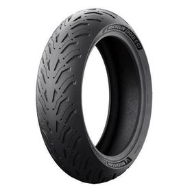 Michelin 180/55 ZR17 73W Road 6 Gt Motosiklet Lastiği