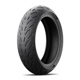 Michelin 180/55 ZR17 73W Road 6 Motosiklet Lastiği