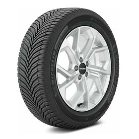 Michelin 185/50 R16 81H CrossClimate 2 Dört Mevsim Lastiği