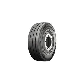 Michelin 185/50 R16 81H ePrimacy 4 Yaz Lastiği 2024