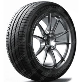 Michelin 185/50 R16 81H ePrimacy 4 Yaz Lastiği 2024