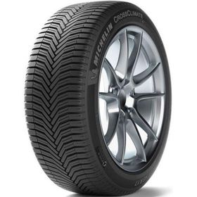 Michelin 185/55 R15 86H XL CrossClimate+ Dört Mevsim Lastiği