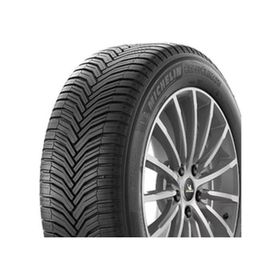 Michelin 185/55 R15 86H XL CrossClimate Plus Dört Mevsim Lastiği 2026