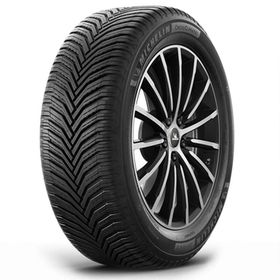 Michelin 185/55 R16 83V CrossClimate 2 Dört Mevsim Lastiği