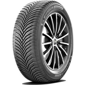 Michelin 185/55 R16 83V CrossClimate 2 Yaz Lastiği