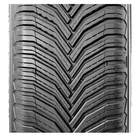 Michelin 185/55 R16 83V CrossClimate 2 Yaz Lastiği