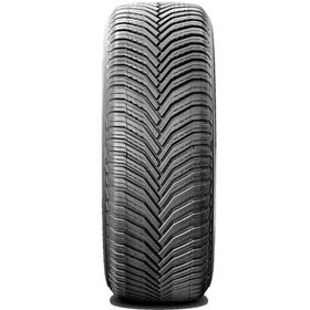 Michelin 185/55 R16 83V CrossClimate 2 Yaz Lastiği