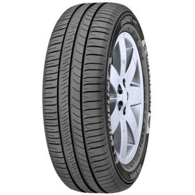 Michelin 185/55 R16 83V Energy Saver Yaz Lastiği