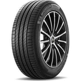 Michelin 185/55 R16 83V Primacy 4+ Yaz Lastiği 2025