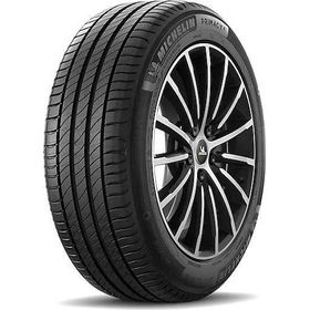 Michelin 185/55 R16 83V Primacy 4+ Yaz Lastiği 2025