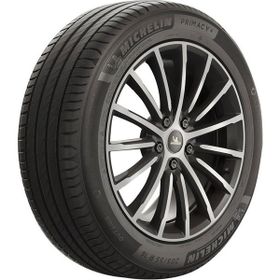 Michelin 185/55 R16 83V Primacy 4+ Yaz Lastiği 2025