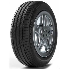 Michelin 185/55 R16 83V XL Primacy 3 Yaz Lastiği 2021