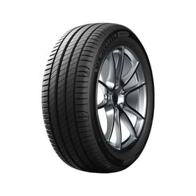 Michelin 185/55R15 82V Primacy 4 Yaz Lastiği 2026